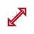 12 cursor