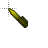 Handwriting cursor