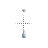 Text select cursor