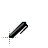 Handwriting cursor
