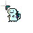 quagsire cursor