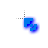 Thing cursor
