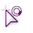 Working in background cursor