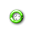 Busy cursor