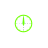 Busy cursor