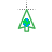Normal select cursor