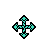 Move cursor