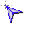 15 cursor