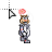 Sandy 2 cursor