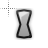 Busy cursor