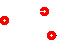 BORDERZONE Cursors cursor preview