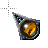 Working in background cursor