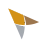 Busy cursor