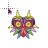 Normal select cursor