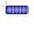 Busy cursor