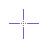 Precision select cursor