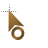 Working in background cursor