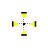 Precision select cursor