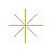 Precision select cursor