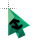 Normal select cursor
