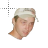 pukecur cursor