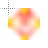 Move cursor