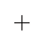 Precision select cursor