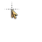 12 cursor