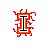 Text select cursor