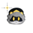 Precision select cursor