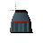 zammy plateskirt cursor