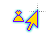 AL - Usuario cursor