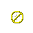 Unavailable cursor