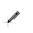 Handwriting cursor