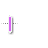 Text select cursor