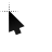 Link select cursor