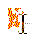 Text select cursor
