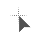 simpler_alt cursor