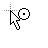 ocr_cdautostart cursor