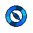 Centrifuge mk 2 NWSE cursor