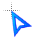 Busy cursor