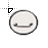 crysuperz cursor
