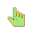 cursor_pan cursor