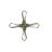 Move cursor