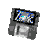WIB cursor