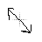 ugly 49 cursor