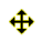 Move cursor