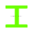 Text select cursor
