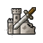 Cursor_BreakSiege cursor