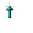 3dsup cursor